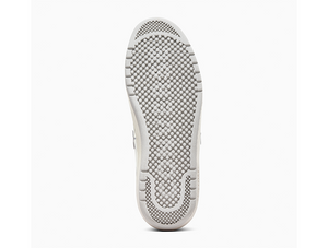Zapatillas Converse Pro Blaze Classic Hombre Blanco