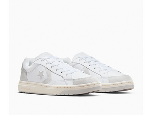 Zapatillas Converse Pro Blaze Classic Hombre Blanco