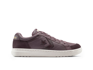Zapatillas Converse Pro Blaze Classic Hombre Morado