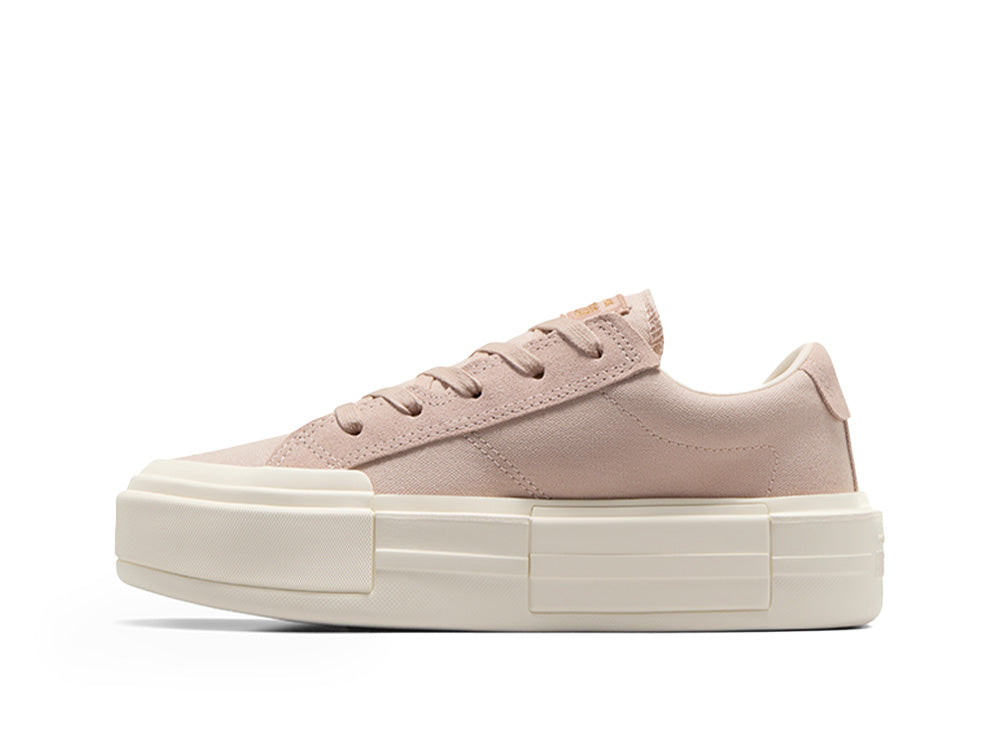 Zapatilla Converse Chuck Taylor Cruise Mujer Rosado