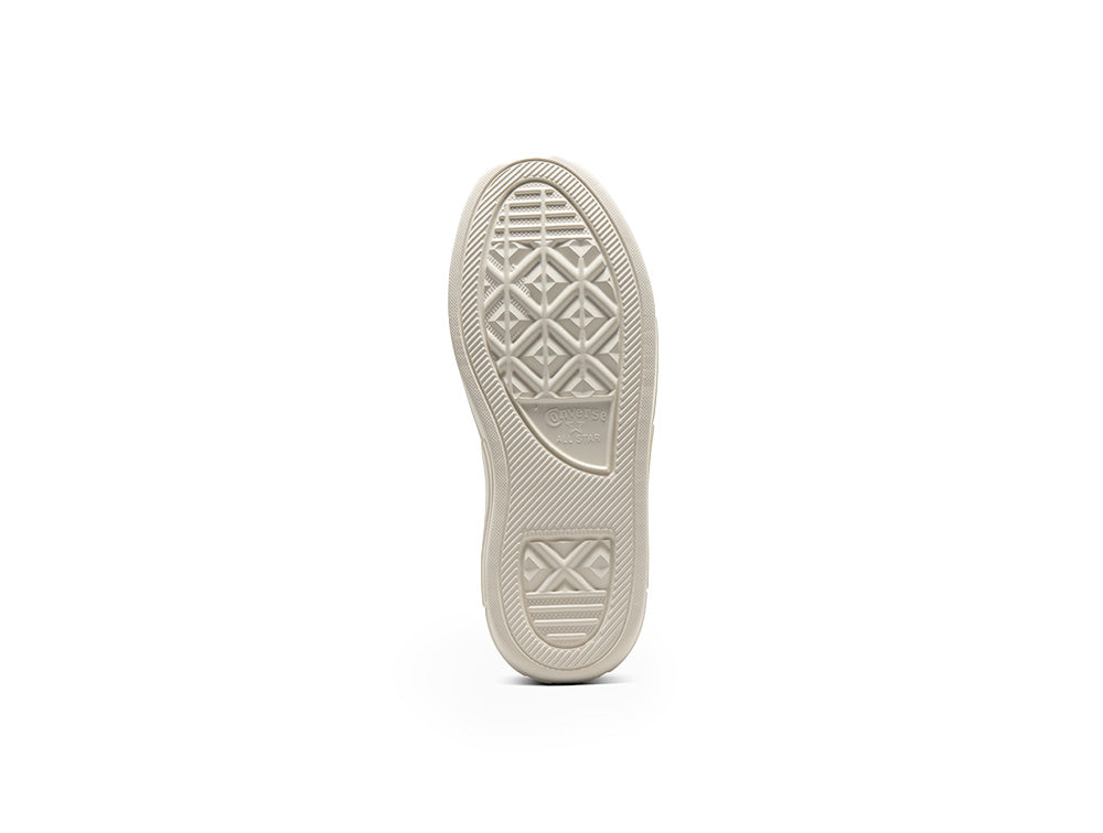 Zapatilla Converse Chuck Taylor Cruise Mujer Rosado