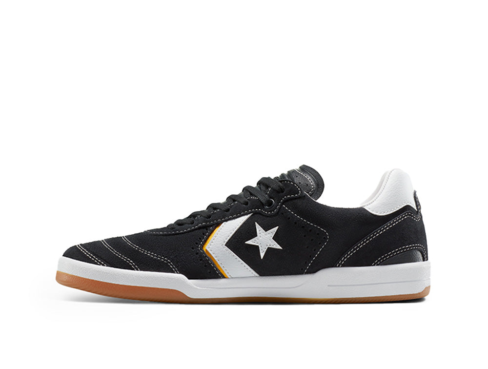 Zapatillas Converse Louie Lopez Pro 2 Hombre Negro