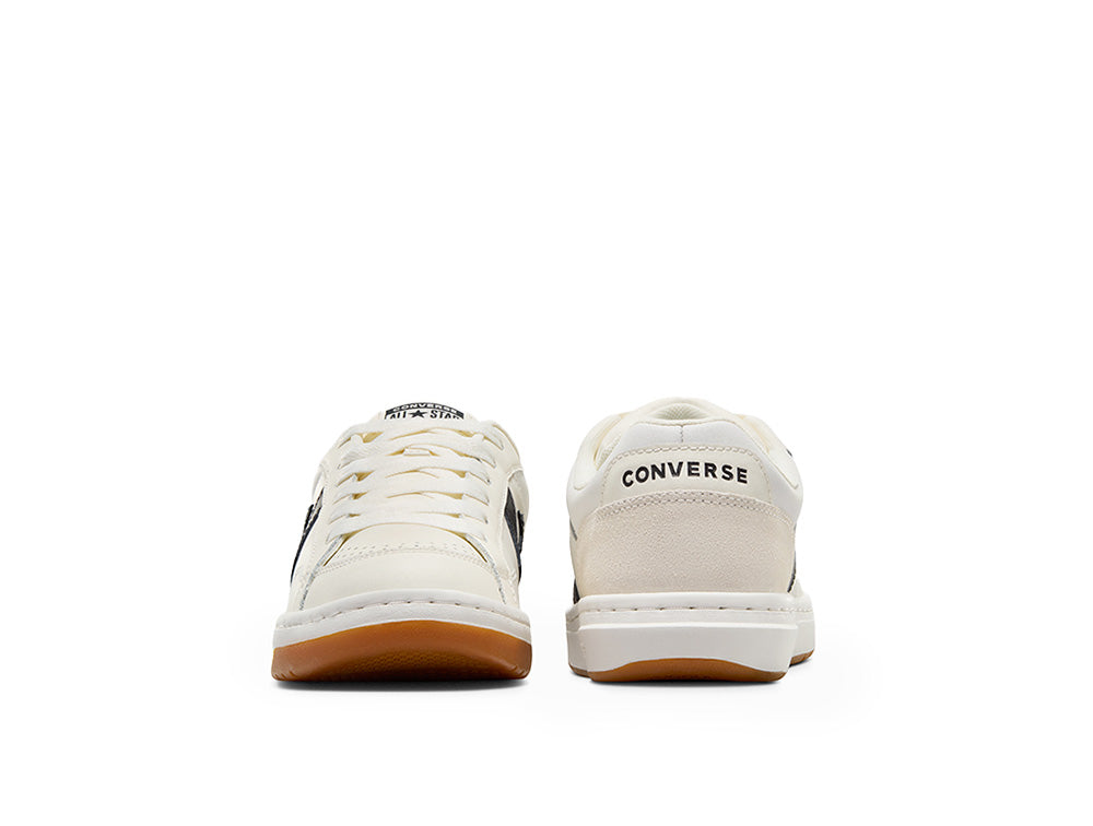 Zapatilla Converse Pro Blaze Classic Blanco