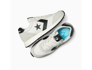 Zapatillas Converse Converse Omega Trainer Unisex Blanco