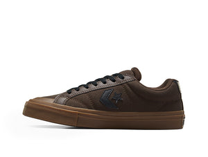 Zapatillas Converse Sport Casual Unisex Cafe