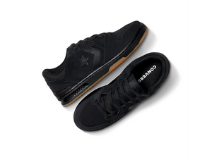 Zapatillas Converse Converse CL98 Hombre Negro