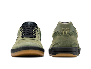 Zapatillas Converse Louie Lopez Pro 2 Hombre Negro