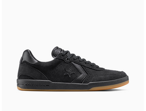 Zapatillas Converse Louie Lopez Pro 2 Hombre Negro