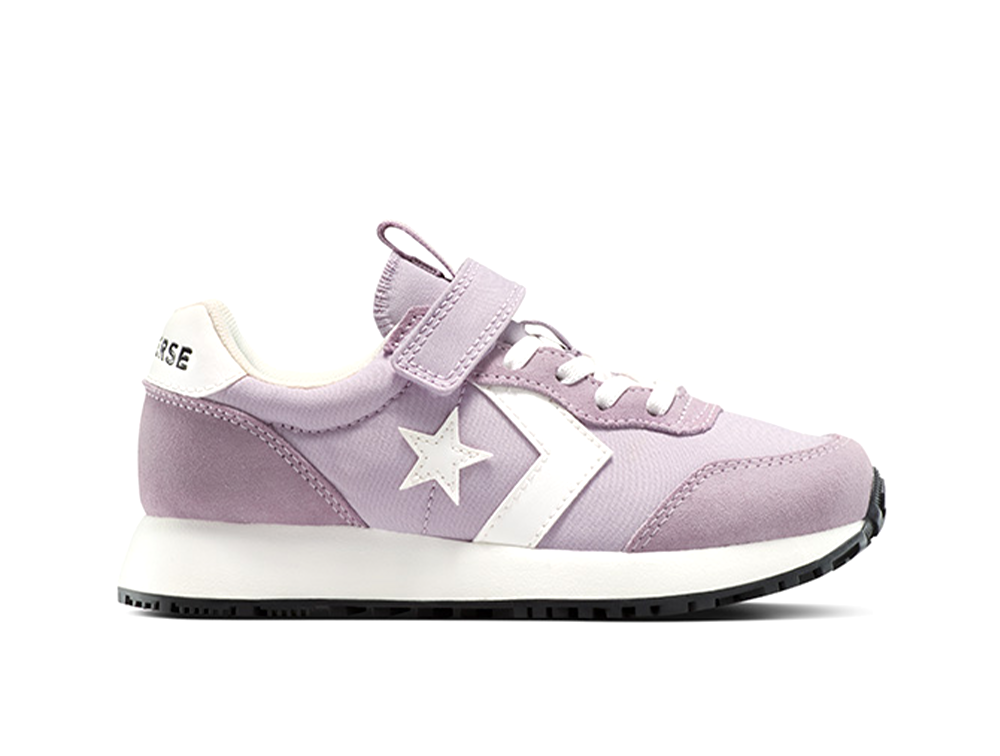 Zapatillas Converse Converse Omega Trainer Junior Lila