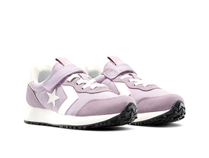 Zapatillas Converse Converse Omega Trainer Junior Lila