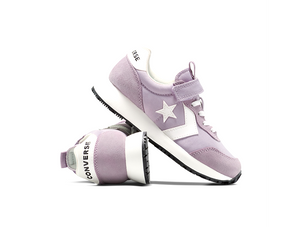 Zapatillas Converse Converse Omega Trainer Junior Lila