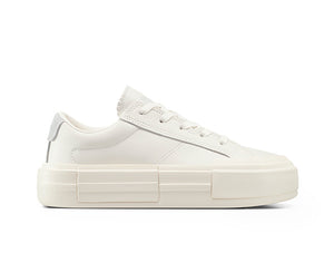 Zapatillas Converse Chuck Taylor Cruise Mujer Blanco
