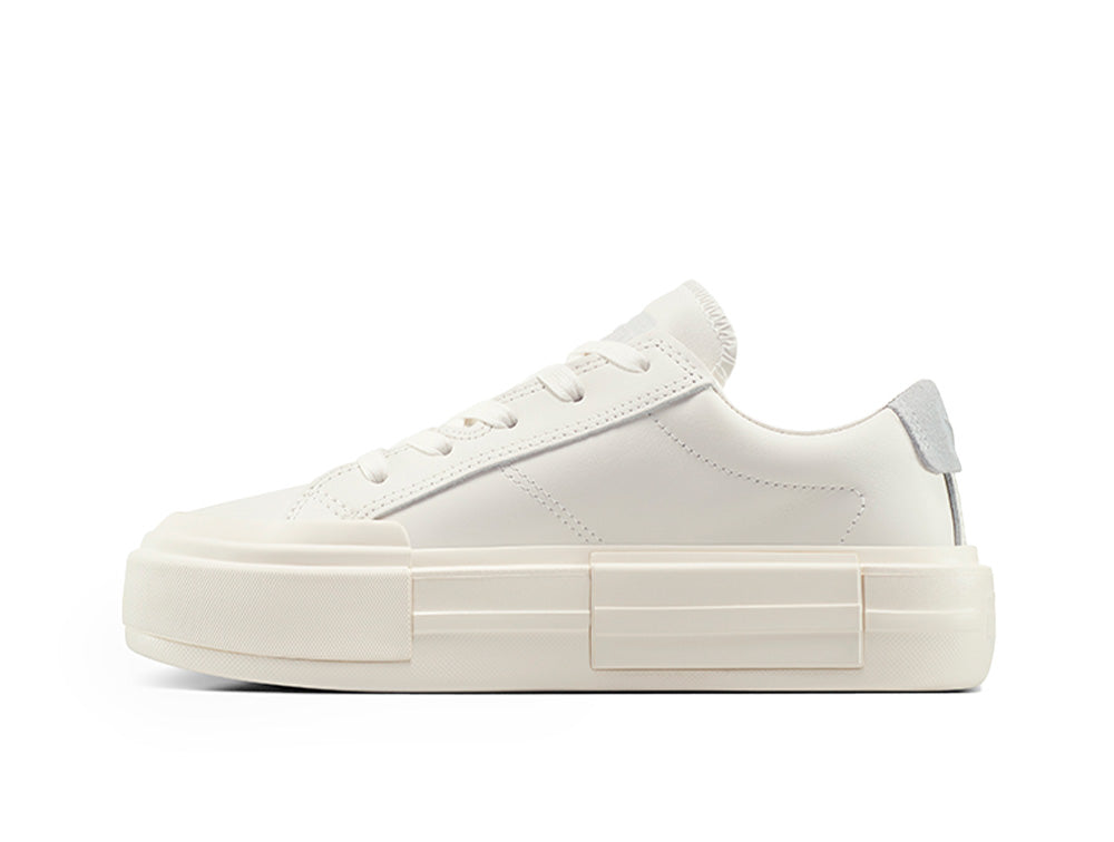 Zapatillas Converse Chuck Taylor Cruise Mujer Blanco