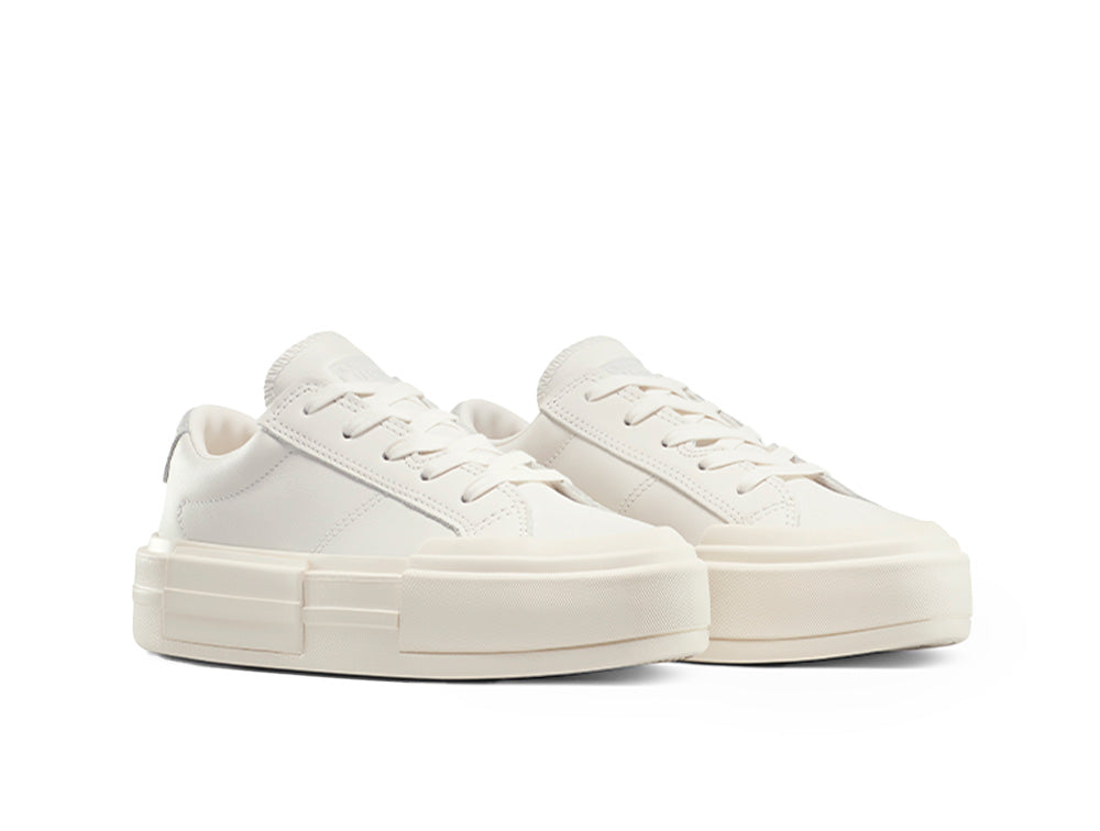 Zapatillas Converse Chuck Taylor Cruise Mujer Blanco
