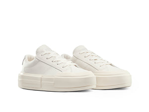 Zapatillas Converse Chuck Taylor Cruise Mujer Blanco