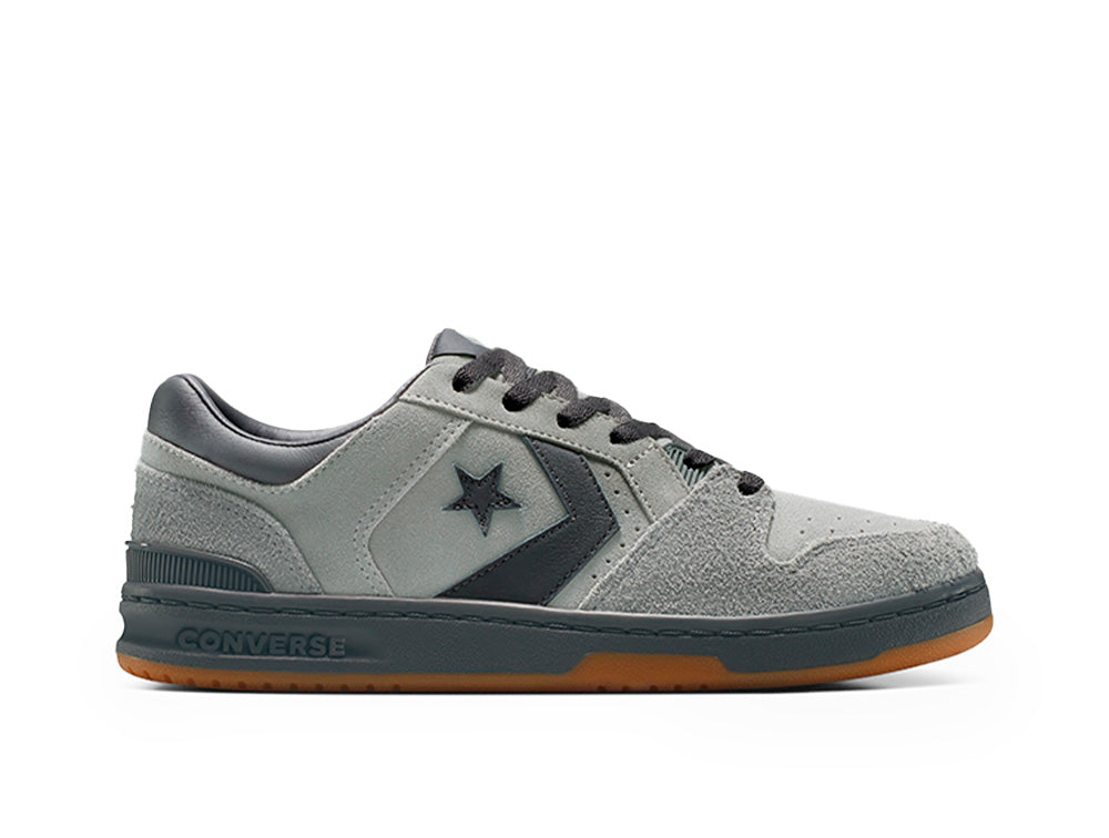 Zapatillas Converse Converse CL98 Hombre Gris