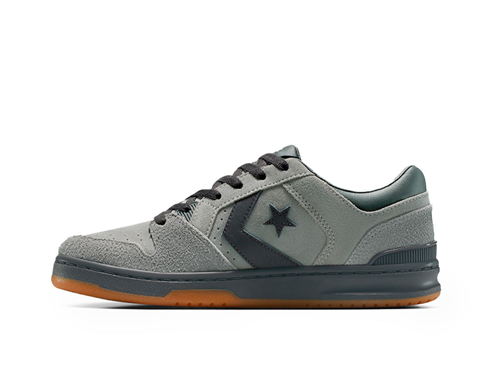 Zapatillas Converse Converse CL98 Hombre Gris