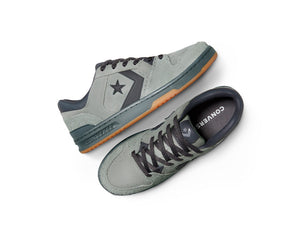 Zapatillas Converse Converse CL98 Hombre Gris