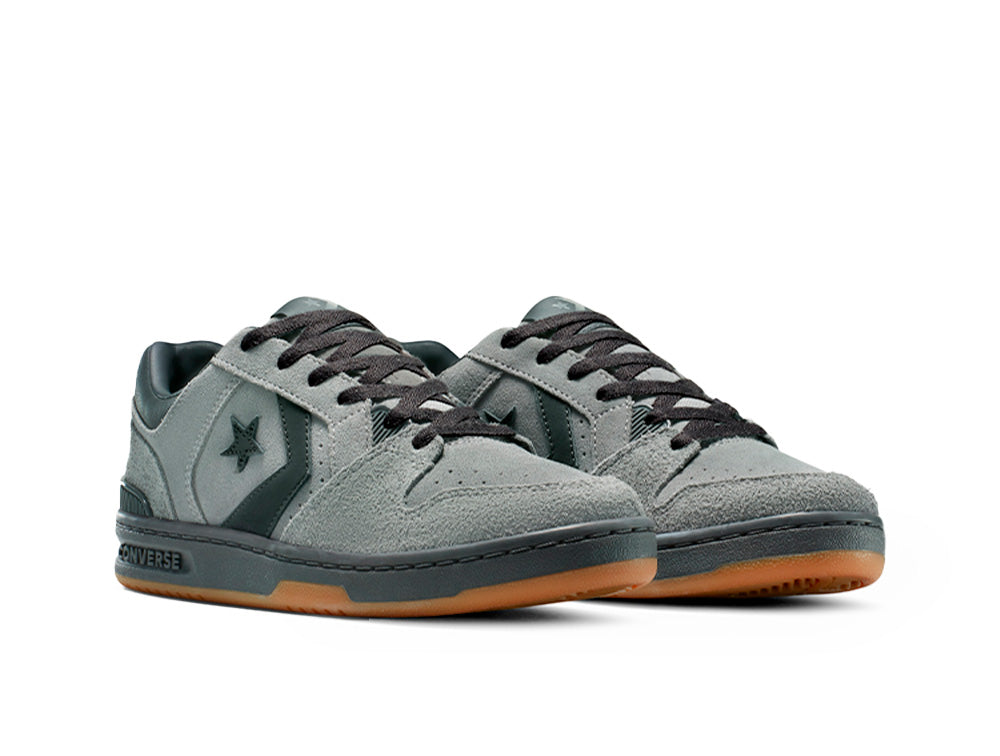 Zapatillas Converse Converse CL98 Hombre Gris