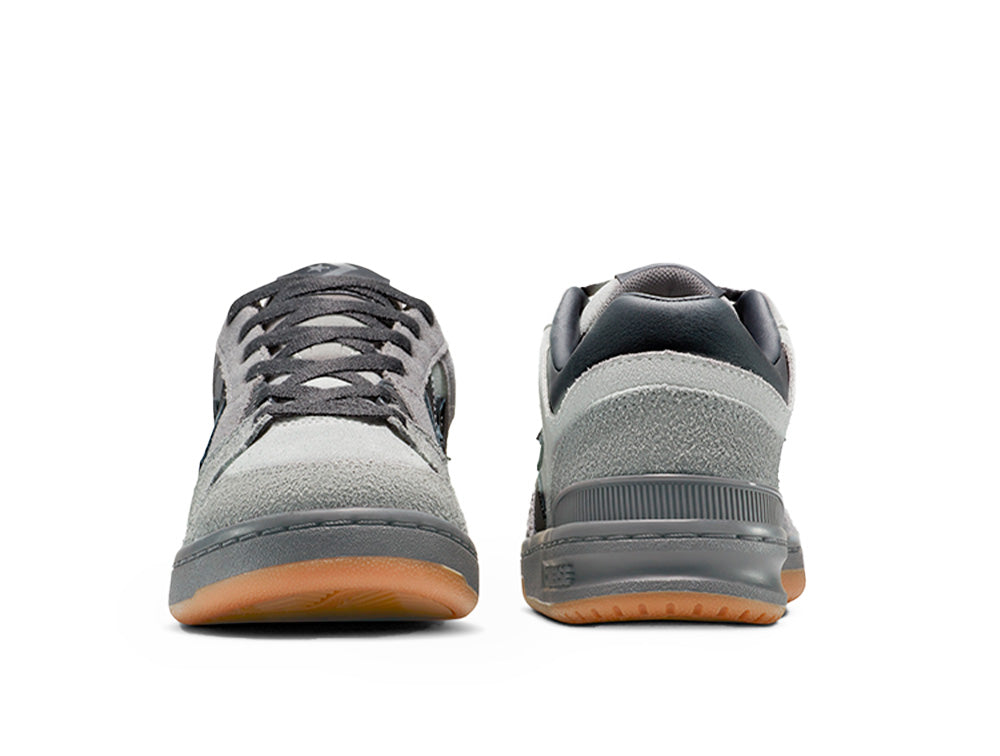 Zapatillas Converse Converse CL98 Hombre Gris