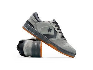 Zapatillas Converse Converse CL98 Hombre Gris