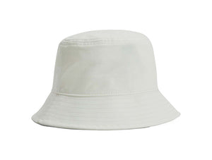 Bucket Tommy Jeans Jeans Lag  Mujer Blanco