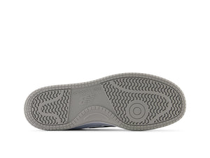 Zapatilla New Balance 480 Hombre Blanco Negro