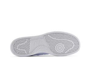 Zapatillas New Balance 480 Hombre Blanco