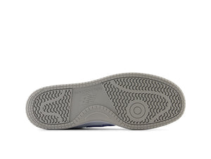 Zapatilla New Balance 480 Hombre Blanco Azul