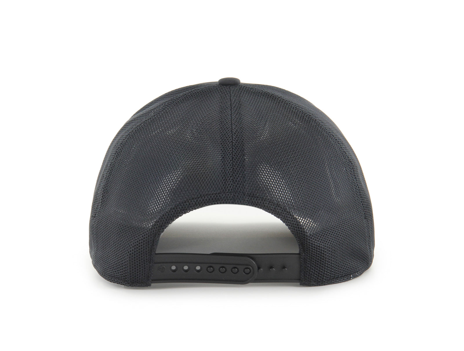 Jockey 47 Mlb Los Angeles Dodgers Unisex Negro