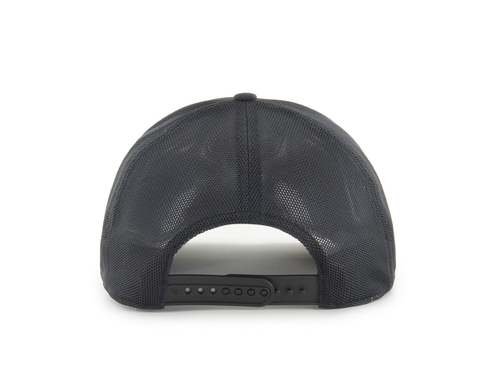 Jockey 47 Mlb New York Yankees Unisex Negro