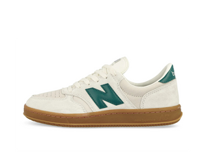 Zapatillas New Balance 500 Sue Hombre Beige