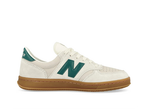 Zapatillas New Balance 500 Sue Hombre Beige