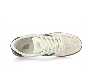 Zapatillas New Balance 500 Sue Hombre Beige