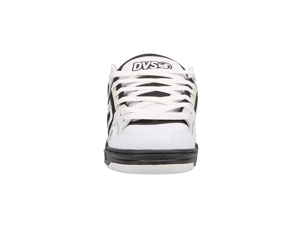 Zapatillas Dvs Comanche Hombre Blanco