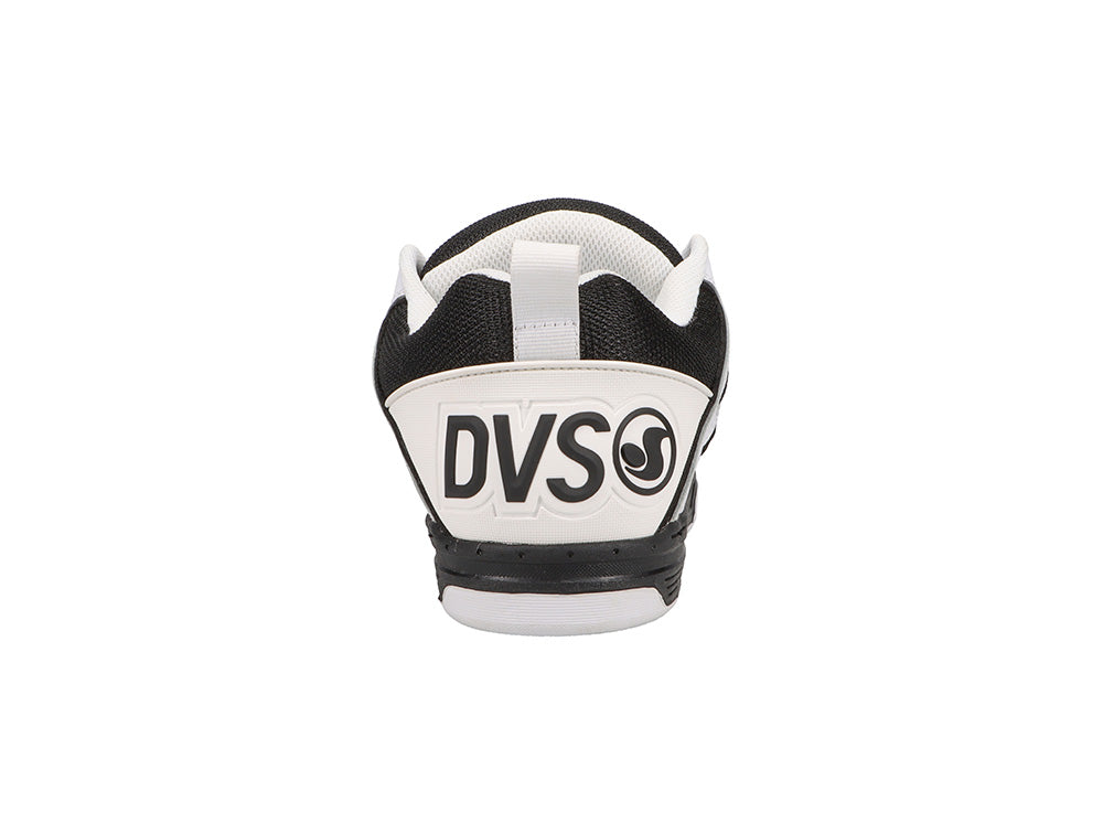 Zapatillas Dvs Comanche Hombre Blanco