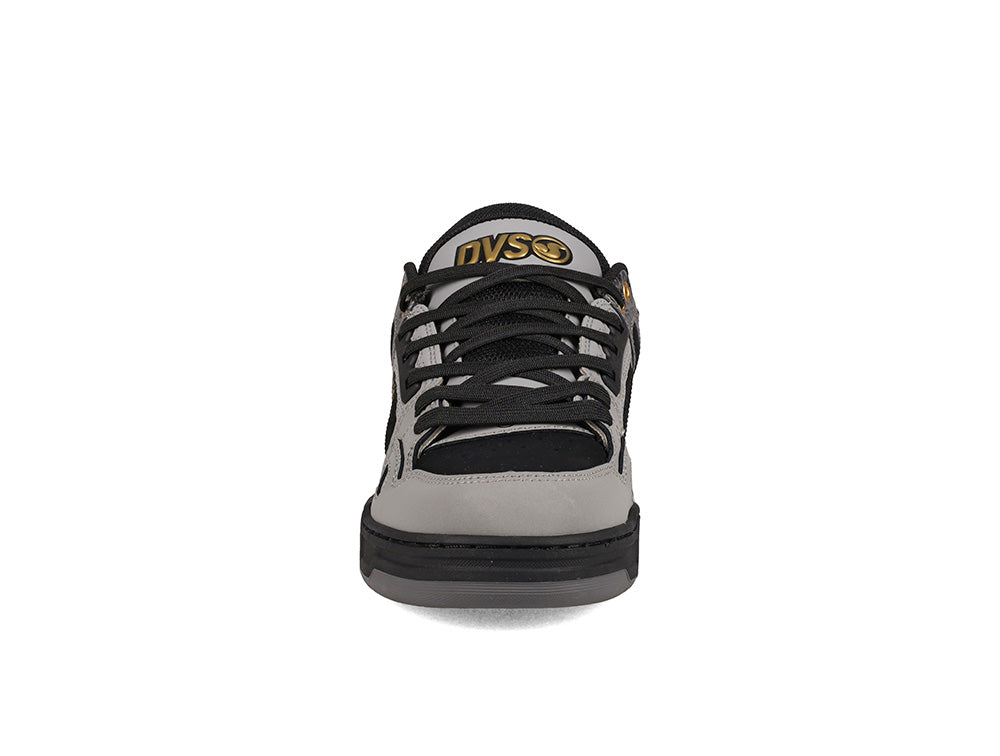 Zapatillas Dvs Comanche Hombre Gris