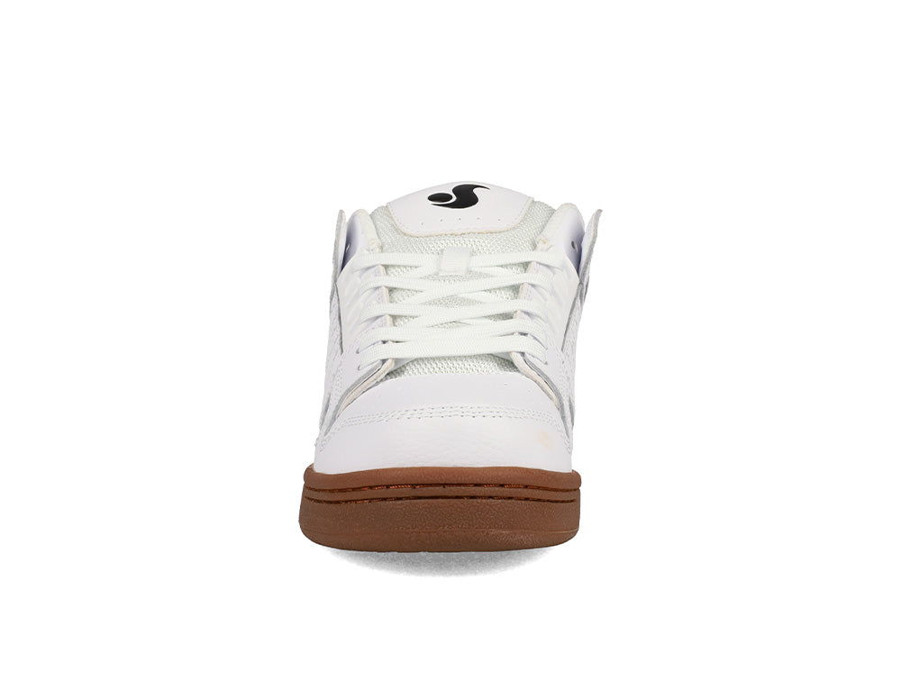 Zapatillas Dvs Celsius Hombre Blanco