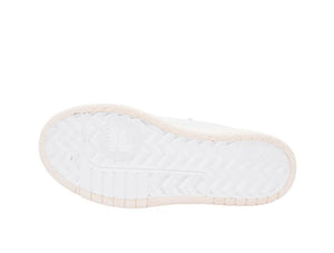 Zapatillas Fila Ardenza Mujer Blanco