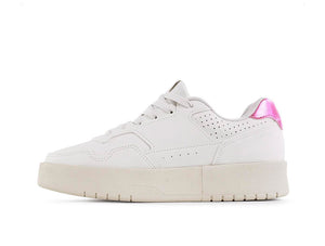 Zapatillas Fila Ardenza Mujer Blanco