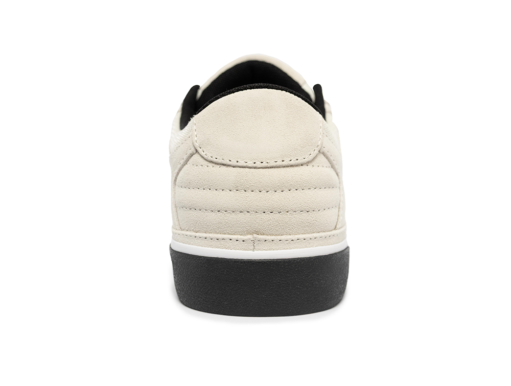 Zapatillas Gangsta Sailor Unisex Blanco