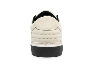 Zapatillas Gangsta Sailor Unisex Blanco