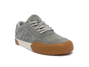 Zapatillas Gangsta Sailor Unisex Gris