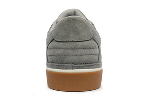 Zapatillas Gangsta Sailor Unisex Gris