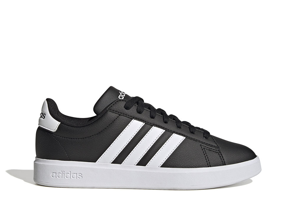 Adidas Sandalias Negras Para Hombre Adidas Sandalias Adilette 22