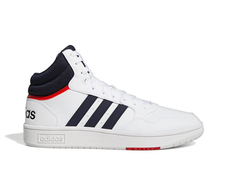 Adidas chile zapatillas hombre Clearance