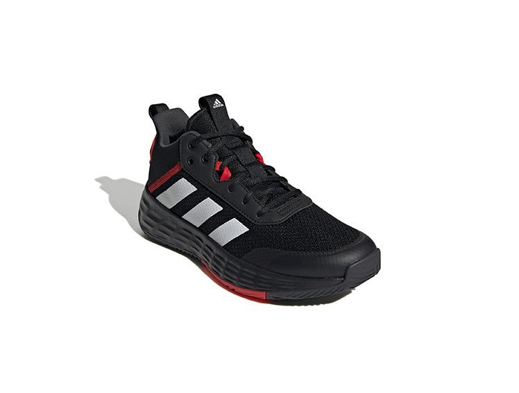 Zapatillas adidas chicago bulls Clearance