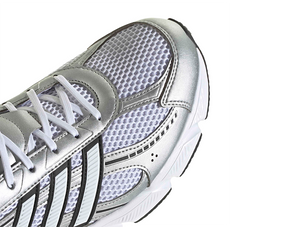 Zapatillas Adidas Technochaos 2000 Hombre Blanco