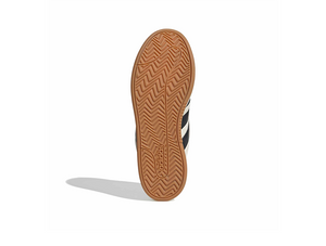 Zapatillas Adidas Grand Court Alpha 00S Hombre Blanco