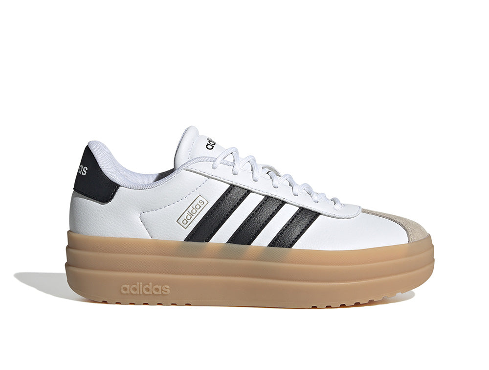Tenis Adidas Mujer Adidas Numeros Zapatillas Dama Zapatillas